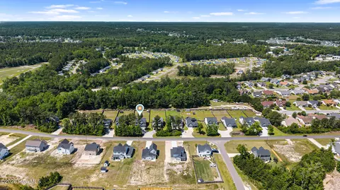 View/Area - 426 Grandview Dr, Hampstead, NC 28443 photo 10 of 11