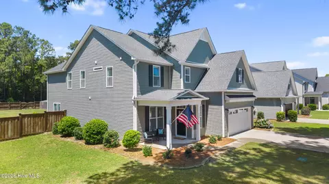 Other - 426 Grandview Dr, Hampstead, NC 28443 photo 11 of 12