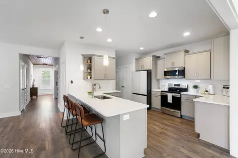 Other - 426 Grandview Dr, Hampstead, NC 28443 photo 6 of 12