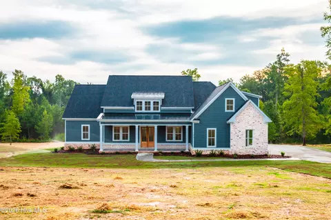 970 Fairbourne Dr, Grovetown, GA 30813