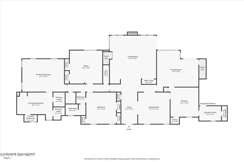 7 Retreat Rd, Augusta, GA 30909