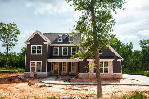 988 Fairbourne Dr, Grovetown, GA 30813