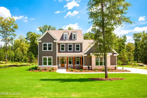 988 Fairbourne Dr, Grovetown, GA 30813