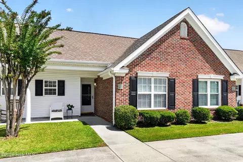 3007 Lauren Place Dr #104, Wilmington, NC 28405
