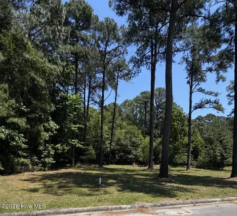 4244 W Prince Rd, Farmville, NC 27828