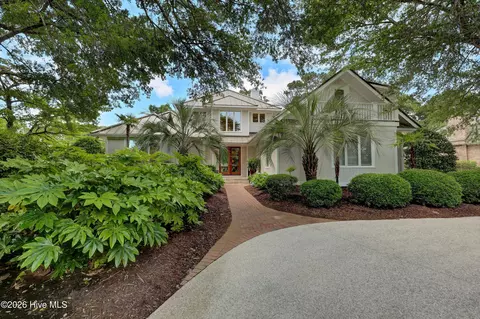 2216 Masons Point Pl, Wilmington, NC 28405