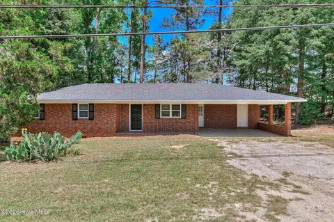 4413 Wrightsboro Rd, Grovetown, GA 30813