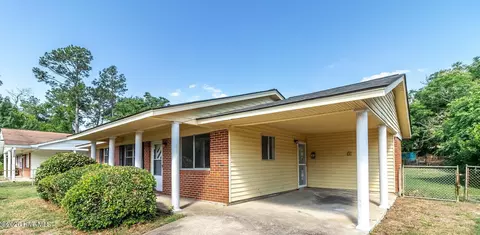 Other - 304 Wiley Ave, Augusta, GA 30906 photo 3 of 7