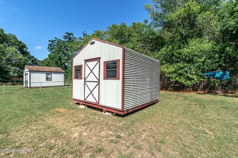 Other - 304 Wiley Ave, Augusta, GA 30906 photo 7 of 7