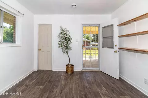 Other - 304 Wiley Ave, Augusta, GA 30906 photo 4 of 7