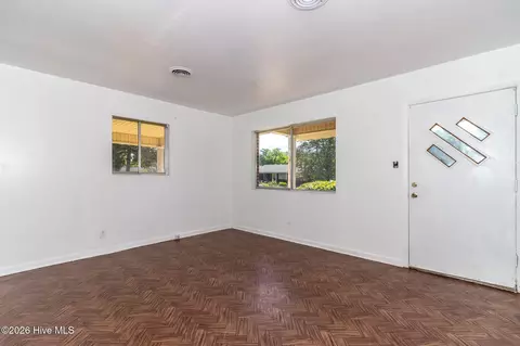 Living - 304 Wiley Ave, Augusta, GA 30906 photo 2 of 2
