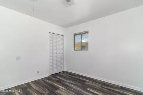 Bedroom - 304 Wiley Ave, Augusta, GA 30906 photo 1 of 6