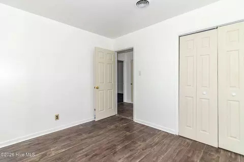 Bedroom - 304 Wiley Ave, Augusta, GA 30906 photo 6 of 6