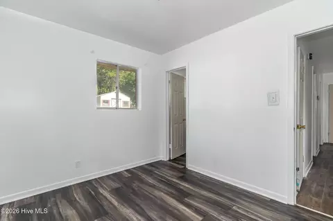 Bedroom - 304 Wiley Ave, Augusta, GA 30906 photo 2 of 6