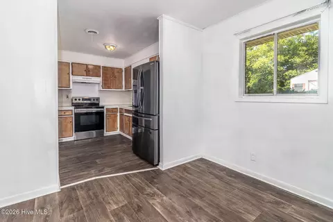 Other - 304 Wiley Ave, Augusta, GA 30906 photo 6 of 7