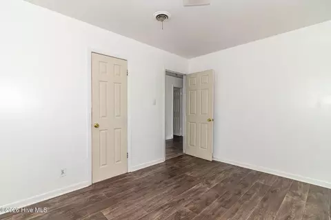 Bedroom - 304 Wiley Ave, Augusta, GA 30906 photo 4 of 6