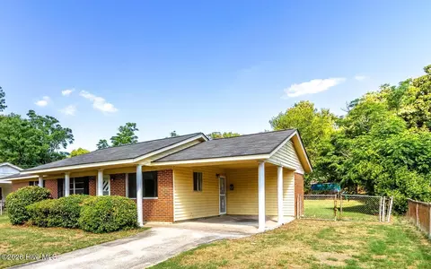 Other - 304 Wiley Ave, Augusta, GA 30906 photo 2 of 7