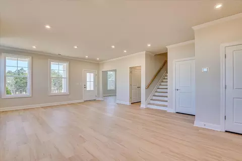 423 Minim Way, North Augusta, SC 29860