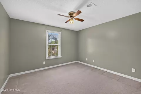 Other - 259 Ashbrook Dr, Martinez, GA 30907 photo 26 of 55