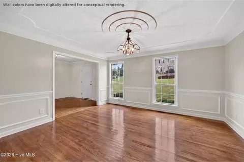 Other - 259 Ashbrook Dr, Martinez, GA 30907 photo 11 of 22