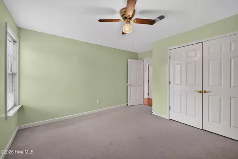 Other - 259 Ashbrook Dr, Martinez, GA 30907 photo 49 of 55