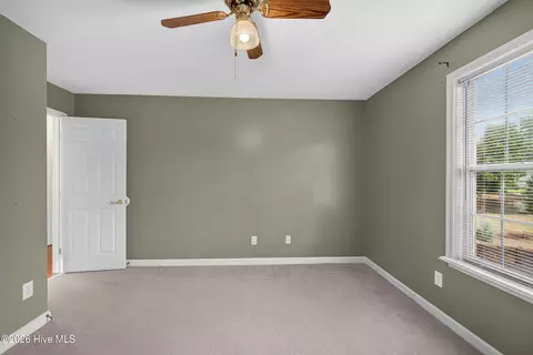 Other - 259 Ashbrook Dr, Martinez, GA 30907 photo 28 of 55