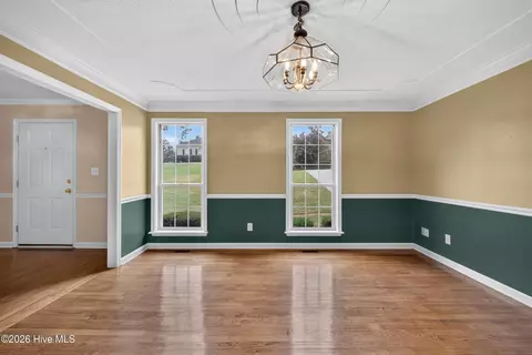 Other - 259 Ashbrook Dr, Martinez, GA 30907 photo 7 of 55