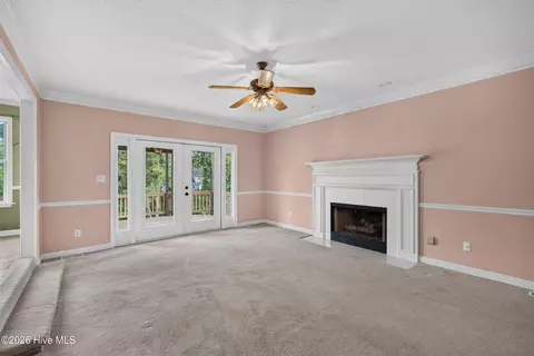 Other - 259 Ashbrook Dr, Martinez, GA 30907 photo 20 of 55