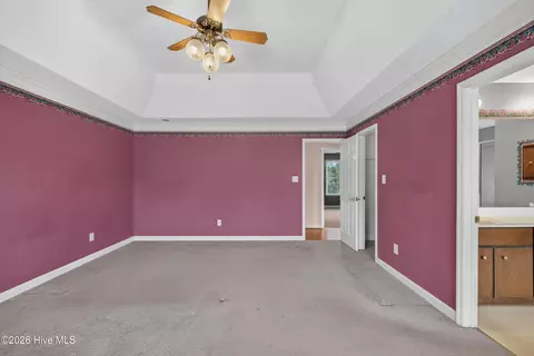 Other - 259 Ashbrook Dr, Martinez, GA 30907 photo 34 of 55