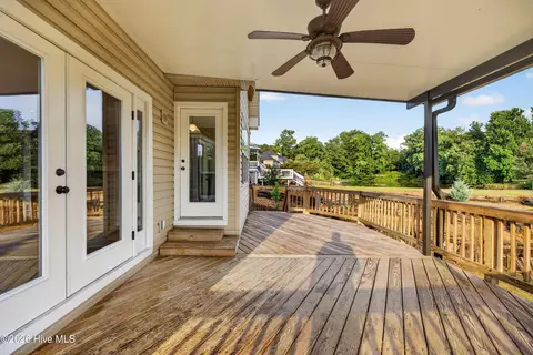 Other - 259 Ashbrook Dr, Martinez, GA 30907 photo 55 of 55
