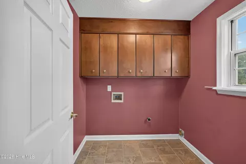 Other - 259 Ashbrook Dr, Martinez, GA 30907 photo 18 of 55