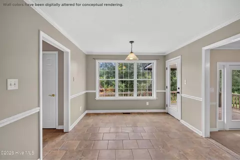 Other - 259 Ashbrook Dr, Martinez, GA 30907 photo 10 of 22
