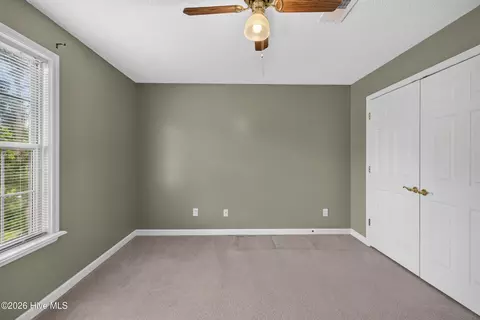 Other - 259 Ashbrook Dr, Martinez, GA 30907 photo 27 of 55