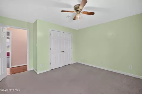 Other - 259 Ashbrook Dr, Martinez, GA 30907 photo 46 of 55