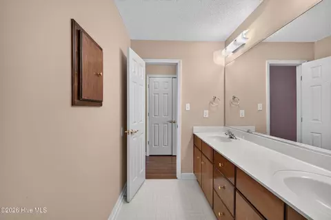 Other - 259 Ashbrook Dr, Martinez, GA 30907 photo 52 of 55