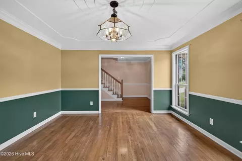 Other - 259 Ashbrook Dr, Martinez, GA 30907 photo 4 of 55