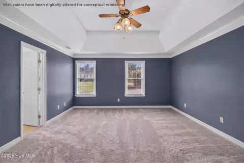 Other - 259 Ashbrook Dr, Martinez, GA 30907 photo 20 of 22