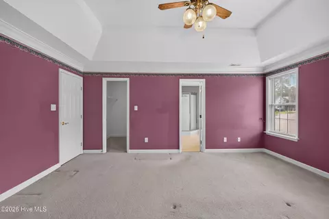 Other - 259 Ashbrook Dr, Martinez, GA 30907 photo 33 of 55