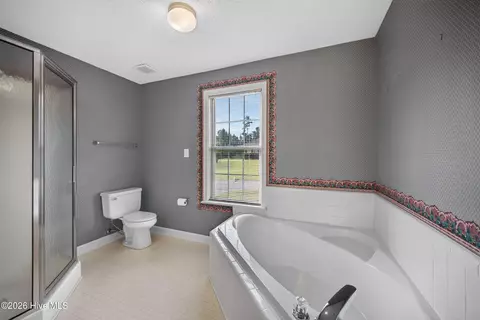 Other - 259 Ashbrook Dr, Martinez, GA 30907 photo 42 of 55
