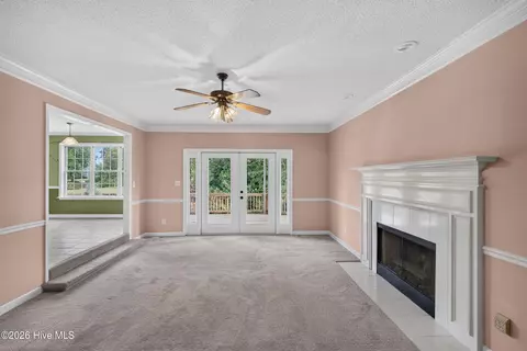 Other - 259 Ashbrook Dr, Martinez, GA 30907 photo 23 of 55