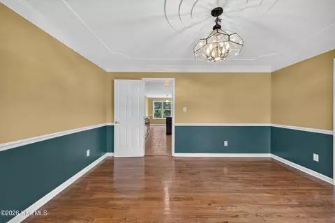 Other - 259 Ashbrook Dr, Martinez, GA 30907 photo 6 of 55