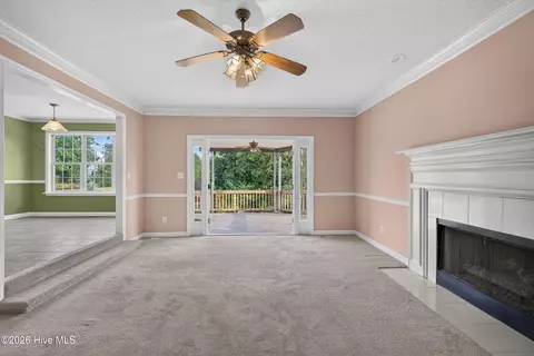 Other - 259 Ashbrook Dr, Martinez, GA 30907 photo 24 of 55
