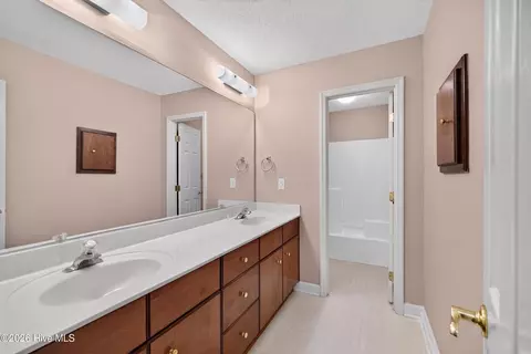 Other - 259 Ashbrook Dr, Martinez, GA 30907 photo 51 of 55