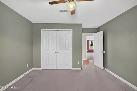 Other - 259 Ashbrook Dr, Martinez, GA 30907 photo 29 of 55