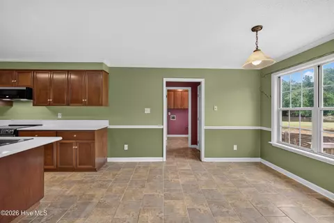 Other - 259 Ashbrook Dr, Martinez, GA 30907 photo 17 of 55