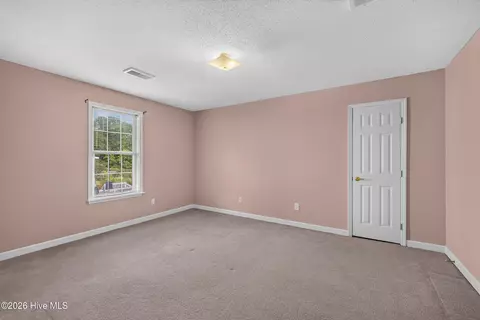 Bedroom - 259 Ashbrook Dr, Martinez, GA 30907 photo 14 of 16