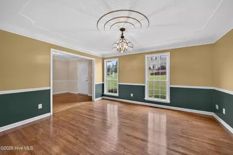 Other - 259 Ashbrook Dr, Martinez, GA 30907 photo 8 of 55