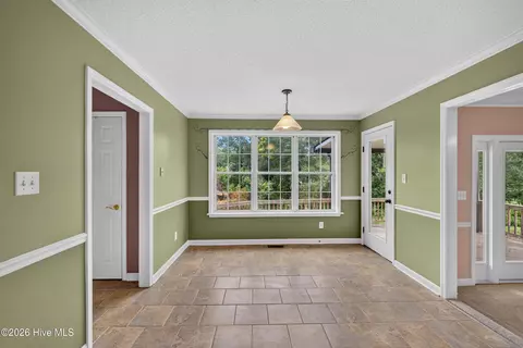 Other - 259 Ashbrook Dr, Martinez, GA 30907 photo 13 of 55