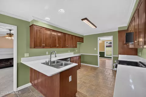 Other - 259 Ashbrook Dr, Martinez, GA 30907 photo 11 of 55