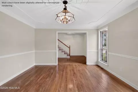 Other - 259 Ashbrook Dr, Martinez, GA 30907 photo 5 of 22